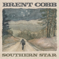 Cobb, Brent Southern Star