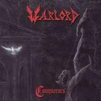 Warlord Conquerors / The Watchman