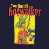 Russell, Tom Hotwalker