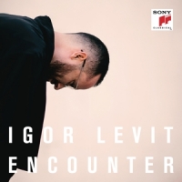Levit, Igor Encounter