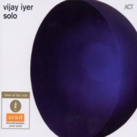 Iyer, Vijay Solo