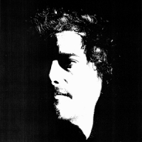 Sick Man Of Europe The Sick Man Of Europe