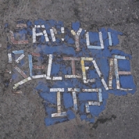 Heaven For Real Energy Bar