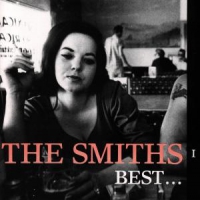 Smiths, The Vol.1 Best Of