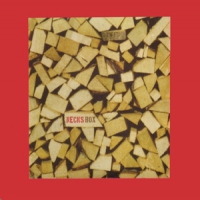 Necks, The Necks Box