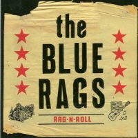 Blue Rags Rag-n-roll