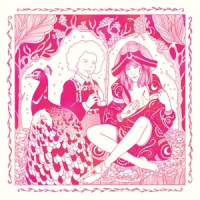 Melody's Echo Chamber Bon Voyage