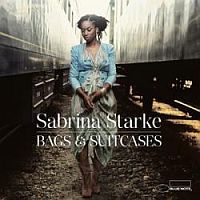 Starke, Sabrina Bags & Suitcases