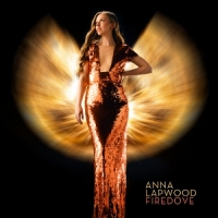 Lapwood, Anna Firedove