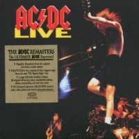 Ac/dc Live