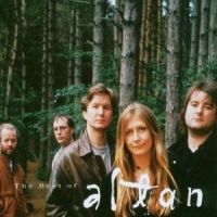 Altan Best Of