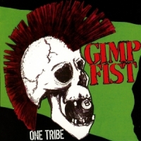 Gimp Fist One Tribe