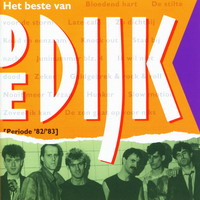De Dijk Het Best Van Periode 82/83