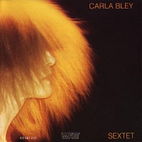 Bley, Carla Sextet