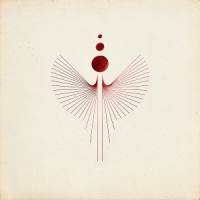 Ocean, The Solaris