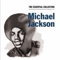Jackson, Michael Essential Collection