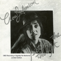 Johnson, Crow Painting Stories Cross The Sky