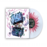 Good Kid Can We Hang Out Sometime?