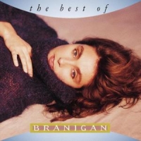 Branigan, Laura Best Of..
