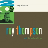 Thompson, Roy -& The Mellow Kings- 20 Days