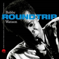 Watson, Bobby Round Trip