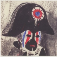 Apparat Krieg Und Frieden (music For Theatr