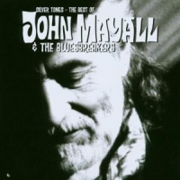 Mayall, John & The Bluesbreake Best Of