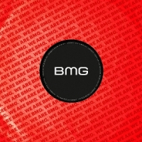 Getz, Stan The Art Of Jazz - Stan Getz