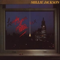 Jackson, Millie Lovingly Yours