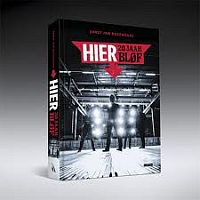 Blof Hier - Het Beste Van 20 (3-cd+dvd)