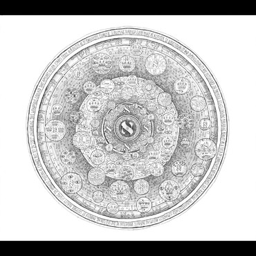 Zorn, John & Bill Laswell Cleansing