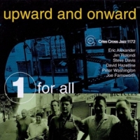 One For All Upward And Onward