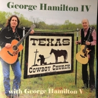 Hamilton Iv, George With George Hamilton V
