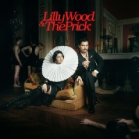Wood, Lilly & The Prick Christina