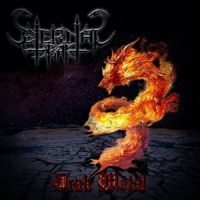 Eternal Drak Drak Metal