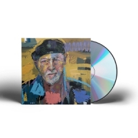 Thompson, Richard Hippies, Thugs And Heroes