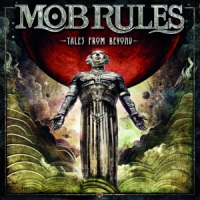 Mob Rules Tales From Beyond