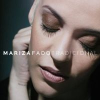 Mariza Fado Tradicional