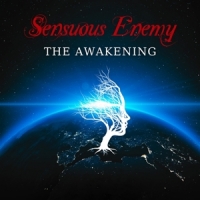 Sensuous Enemy The Awakening