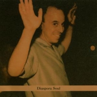 Bernstein, Steven Diaspora Soul