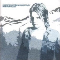 Astrom, Kristofer Northern Blues