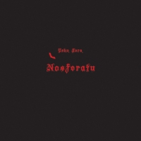 Zorn, John Nosferatu