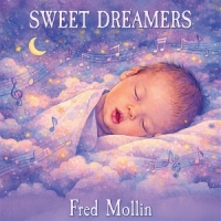 Molin, Fred Sweet Dreamers