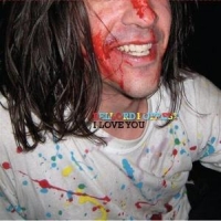 I Love You Bell Ord Forrest