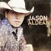 Aldean, Jason Jason Aldean
