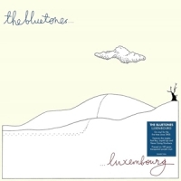 Bluetones Luxembourg -coloured-