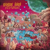 Bhajan Bhoy Meditations