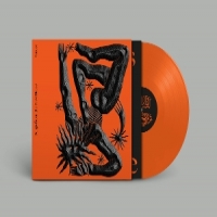 Smote Songs From The Free House -coloured-