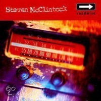 Steve Mcclintock Roadwise