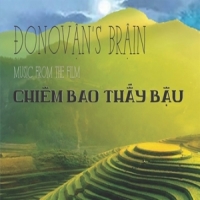 Donovan S Brain Chiem Bao Thay Bau